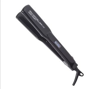 Paul Mitchell Hair straightener